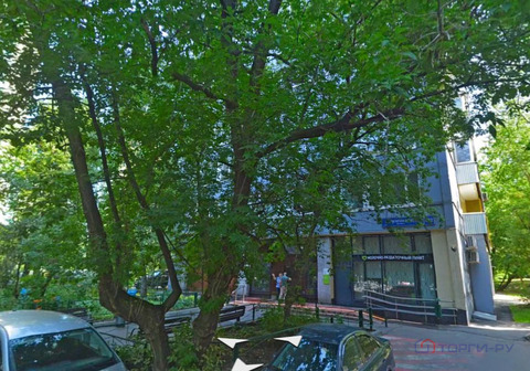 Продажа квартиры, Ленинградское ш.