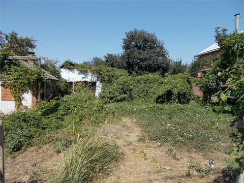 Купить Участок В Воронеже Под Коммерцию