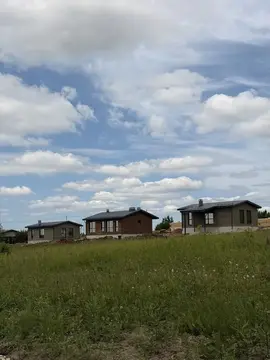 Купить участок 10.0 сот. Татарстан респ., Зеленодольский район, ...