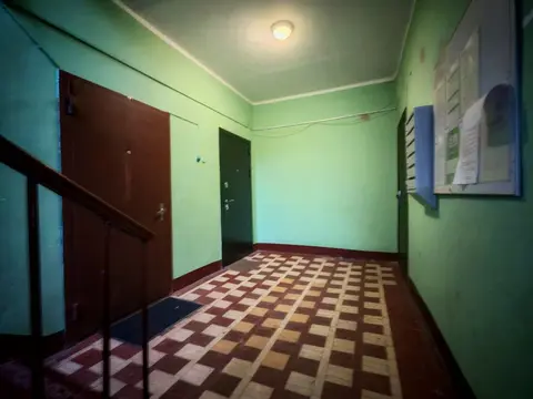 Продам квартиру в Лобне