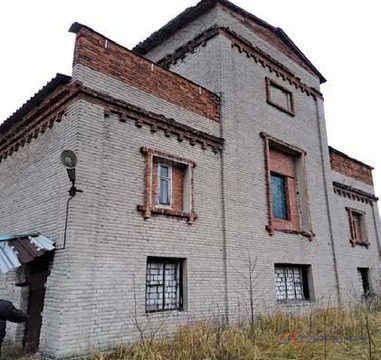 Продажа производственного помещения, Рошаль, ул. Косякова Продажа производственного помещения, Рошаль, ул. Косякова