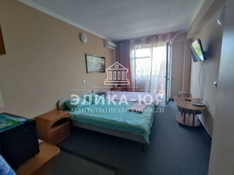 Продажа квартиры, Лермонтово, Туапсинский район, Ростовская ул.