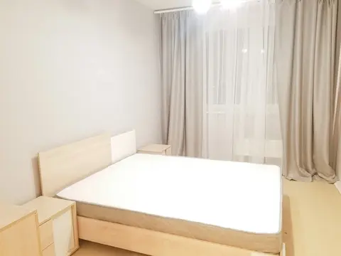 Снять квартиру можно уже сегодня! Батайский проезд, 1