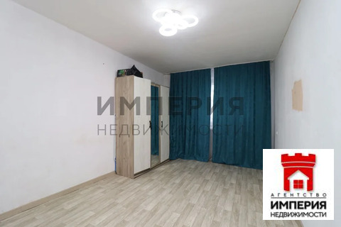 Продажа квартиры, Магадан, ул. Портовая