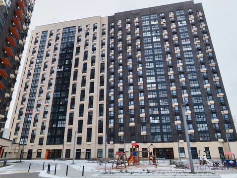 Продажа квартиры, ул. Ставропольская