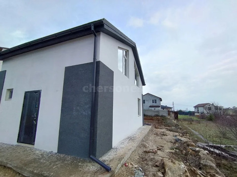 Продажа дома, Севастополь, территория СТ Селена