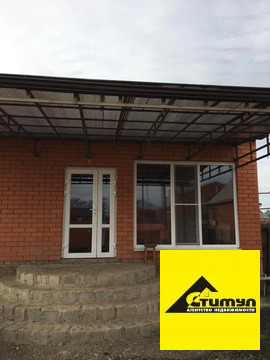 Продажа дома, Ейск, Ейский район