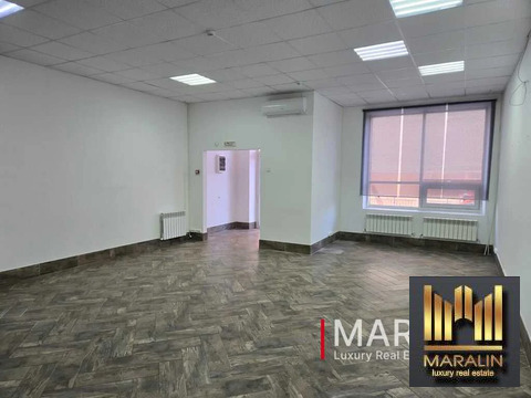 Аренда ПСН, Ростов-на-Дону, 45-я Линия