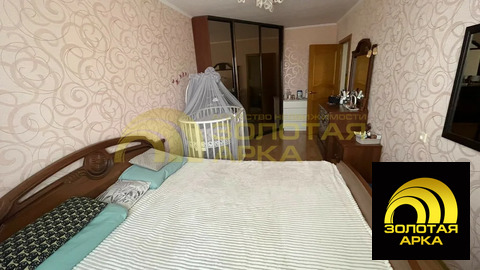 Продажа квартиры, Темрюк, Темрюкский район, ул. Калинина