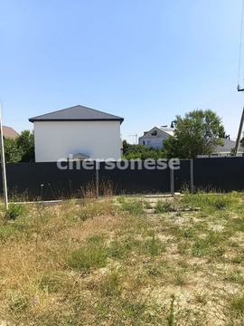 Продажа дома, Севастополь, территория СТ Волга