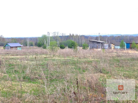 Продажа участка, Каймары, ул. Многодетная