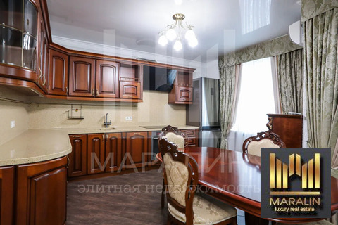 Продажа квартиры, Ростов-на-Дону, 40-летия Победы пр-кт.