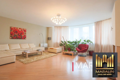 Продажа квартиры, Ростов-на-Дону, ул. Лермонтовская