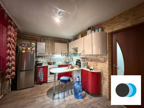 Продажа квартиры, Иглино, Иглинский район, ул. Калинина