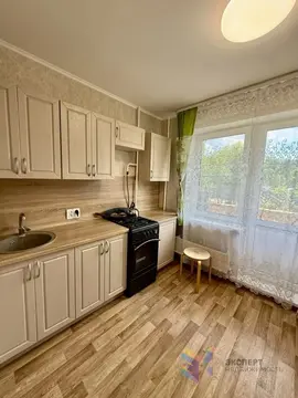 Продам квартиру