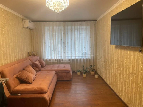 Продажа квартиры, Минеральные Воды, ул. Заводская