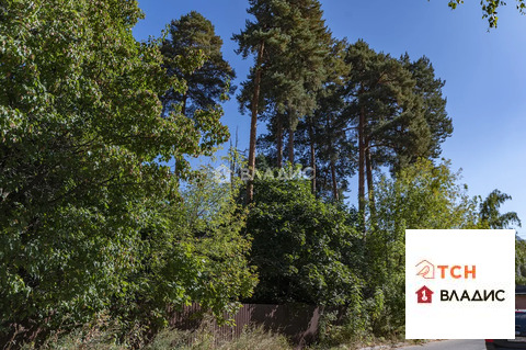 Продажа участка, Королев, ул. Комитетская