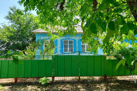 Погода пос мирный красноармейский р он