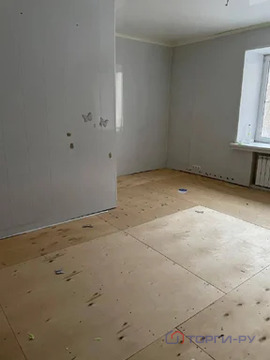 Продажа квартиры, 4-й Сыромятнический переулок Продажа квартиры, 4-й Сыромятнический переулок