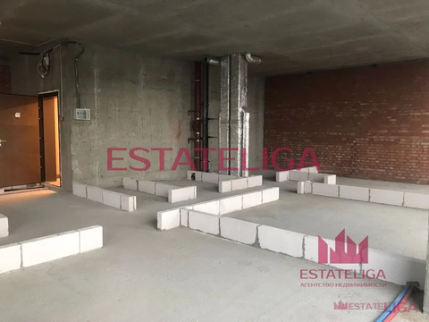 Продажа квартиры, Мичуринский пр-кт.