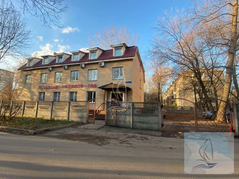 Аренда офиса, Подольск, Подольск