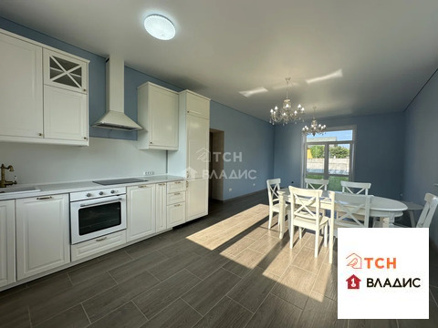 Аренда дома, Щелковский район, 127