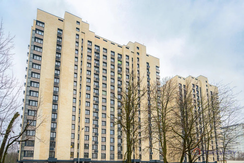 Продажа торгового помещения, ул. Бехтерева