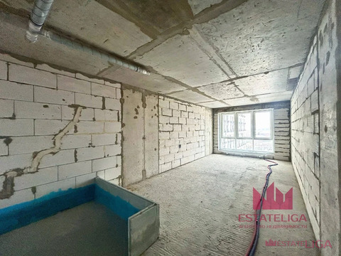 Аренда квартиры, ул. Новоостаповская