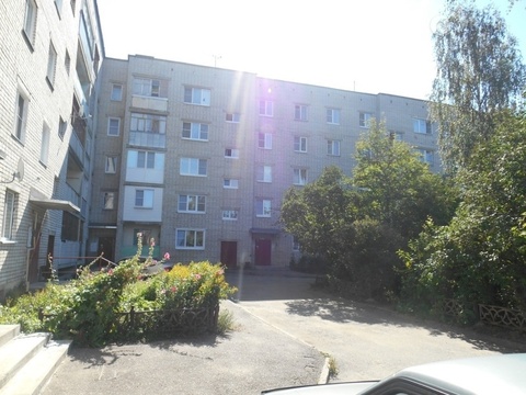 Красные Ткачи Магазины