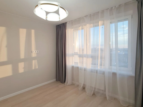 Купить квартиру Царицыно, метро Каспийская !