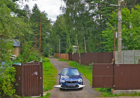 Продажа дома, Королев, ул. Толстого