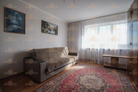 2-комн. квартира