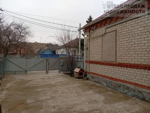 Квартира нам земле