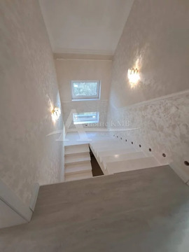 Продажа дома, Минеральные Воды, 1 туп.