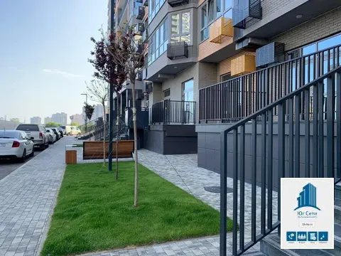 Коммерция под магазин