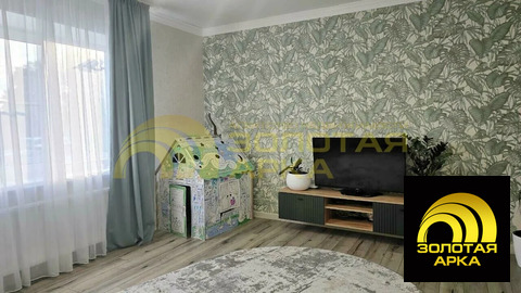 Продажа квартиры, Полтавская, Красноармейский район, ул. Красная