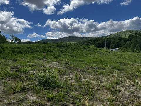 Продажа участка, Краснодар