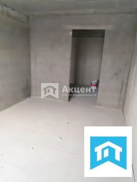 Продажа квартиры, Иваново, Видный микрорайон