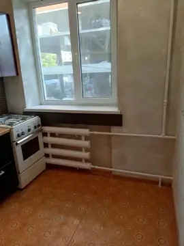 Продажа квартиры (11266-107)