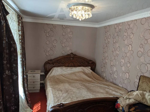 Продажа дома, Георгиевск, ул. Шевченко