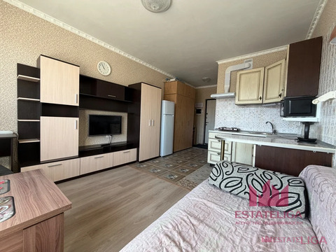 Аренда квартиры, Лопатино, Ленинский район, Сухановская улица