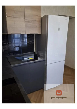 Продажа квартиры, Казань, ул. Натана Рахлина