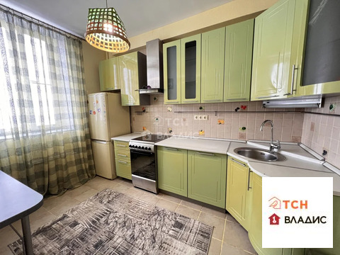 Аренда квартиры, Пушкино, Воскресенский район, Московский проспект