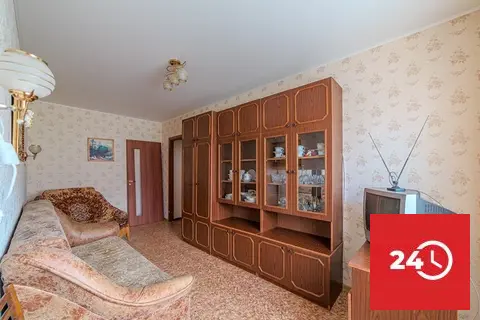 Супер-предложение района Шуист! 2к. кв с ремонтом по ул. Чапаева д.93