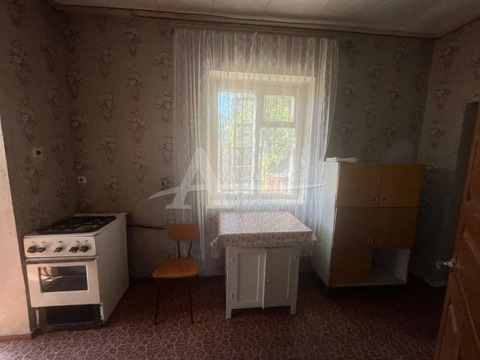 Продажа дома, Зеленокумск, Советский район, ул. Малиновая