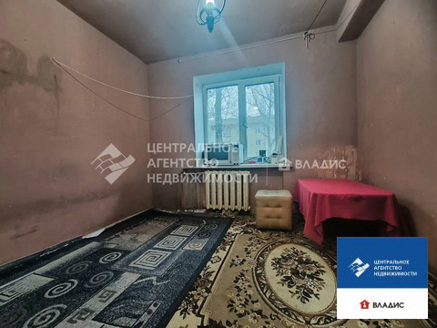 Аренда квартиры, Рязань, ул. Качевская