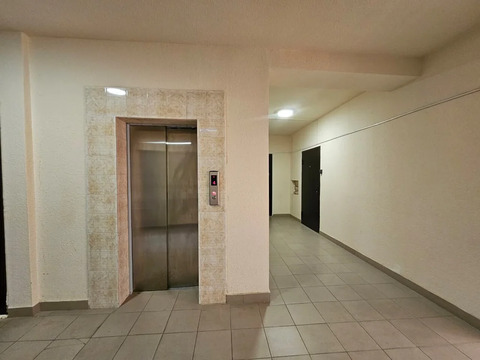 Продажа квартиры, Абинск, Абинский район, ул. Парижской Коммуны