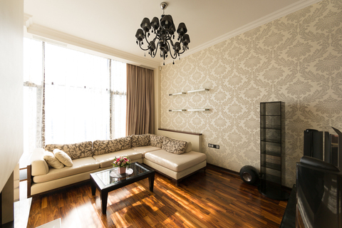 Продажа 2-х этажного пентхауса 184 кв.м., Купить квартиру в Москве, ID объекта - 334514955 - Фото 24 Продажа 2-х этажного пентхауса 184 кв.м., Купить квартиру в Москве, ID объекта - 334514955 - Фото 24