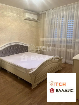 Аренда квартиры, Балашиха, Балашиха г. о., ул. Твардовского