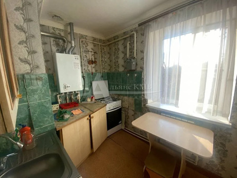 Продажа квартиры, Зеленокумск, Советский район, ул. 50 лет Октября